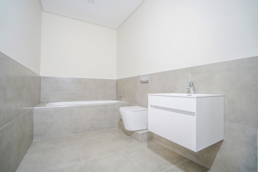 2 Bedroom Property for Sale in Sandown Western Cape